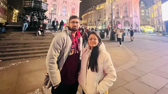 બીબીસી ગુજરાતી અમદાવાદ ઍરપોર્ટ ઍર ઇન્ડિયા પ્લેન ક્રૅશ લંડન ફ્લાઈટ પ્રવાસી