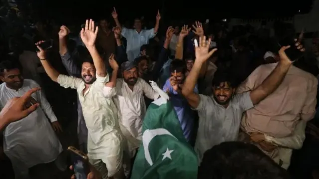 ਅਰਸ਼ਦ ਨਦੀਮ ਦਾ ਪਿੰਡ