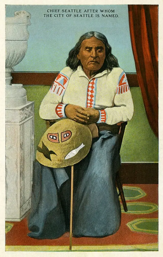 اسم رئیسِ محلیِ دو قبیله داوامیش، و سوکوآمیش شخصی بود به نام سیآهل یا سیلث