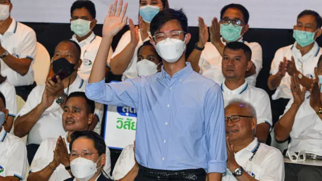 ลูกคลัง