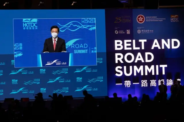 చైనా, ఇటలీ 