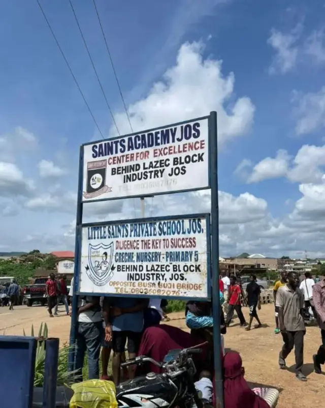 Ilé ẹ̀kọ́ tó dàwó