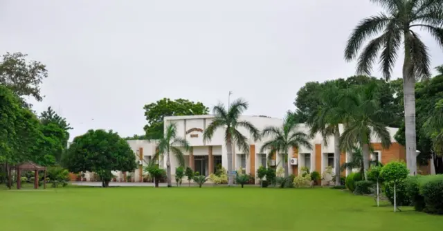 CSS Academy