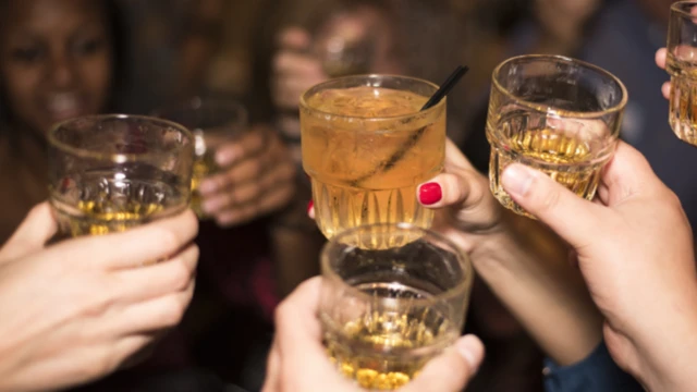 సైన్స్, మహిళలు, వ్యాయామం, ఆరోగ్య సంరక్షణ, పరిశోధన