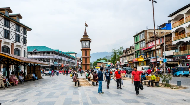 హరియాణా, జమ్మూ కశ్మీర్, అసెంబ్లీ ఎన్నికలు, బీజేపీ, కాంగ్రెస్