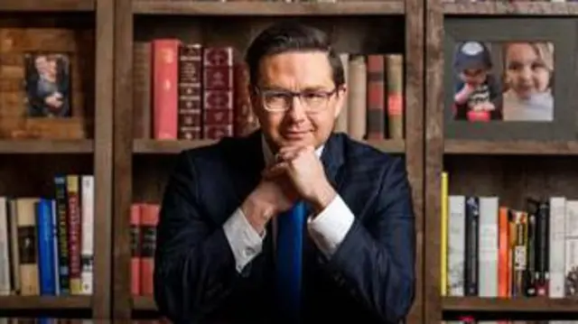 ਪੀਅਰ ਪੋਇਲਵਰ