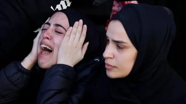 palestina