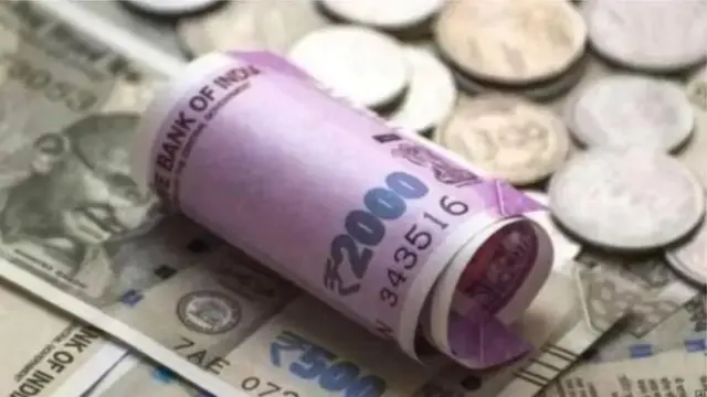 પ્રતીકાત્મક તસવીર