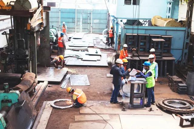 પ્રતીકાત્મક તસવીર