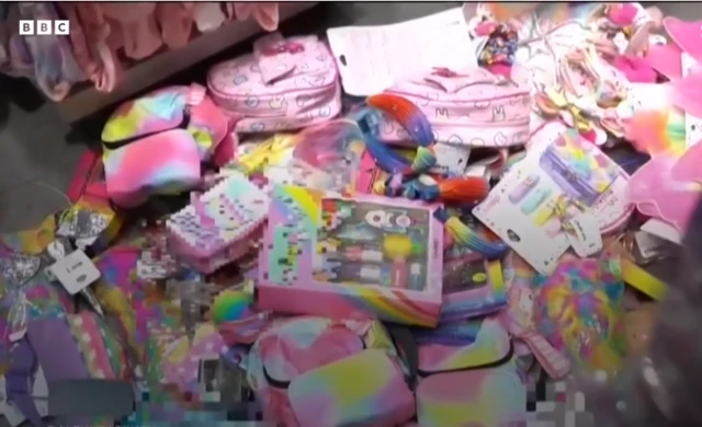 መፃወቲ ቘልዑ