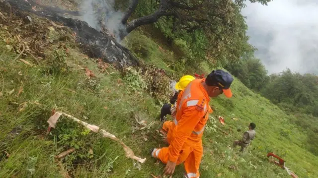 उत्तराखंड 