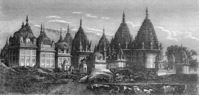 પ્રતીકાત્મક તસવીર