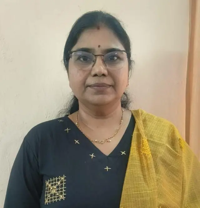 બીબીસી ગુજરાતી