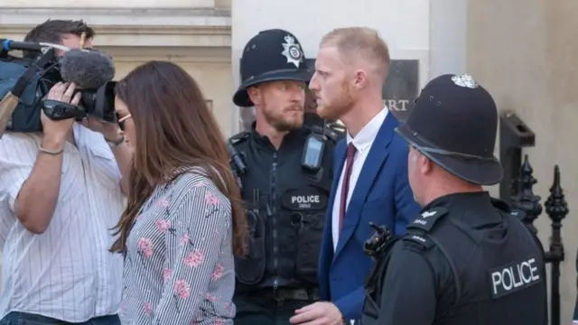 बेन स्टोक्स, इंग्लंड, पाकिस्तान, ट्वेन्टी20 वर्ल्डकप