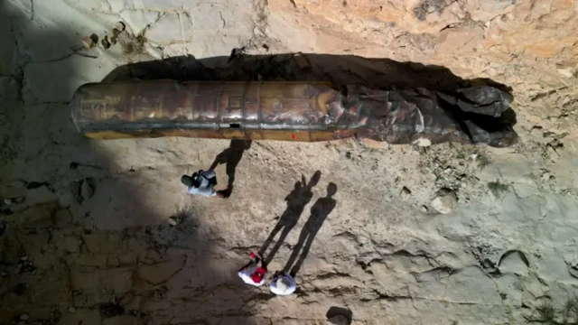 ਮਿਜ਼ਾਈਲ