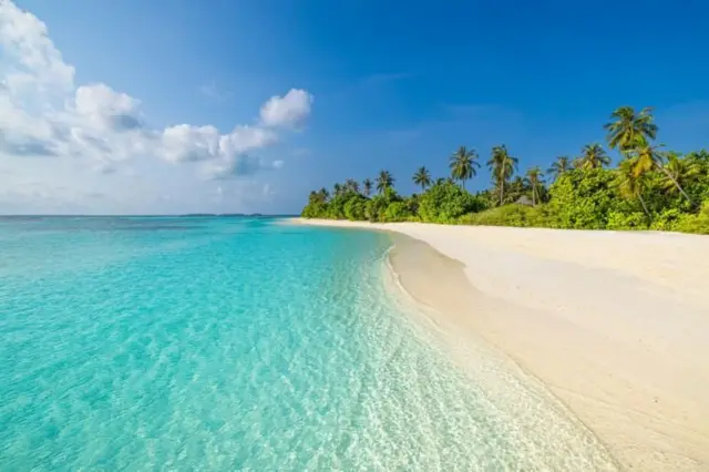 બીબીસી ગુજરાતી, ગુજરાત, બીબીસી, ભારત, માલદીવ, 