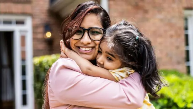 બીબીસી ગુજરાતી