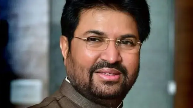 अर्जुन खोतकर