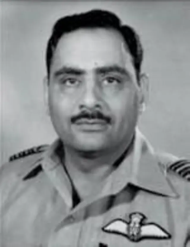 ਓਪੀ ਤਨੇਜਾ