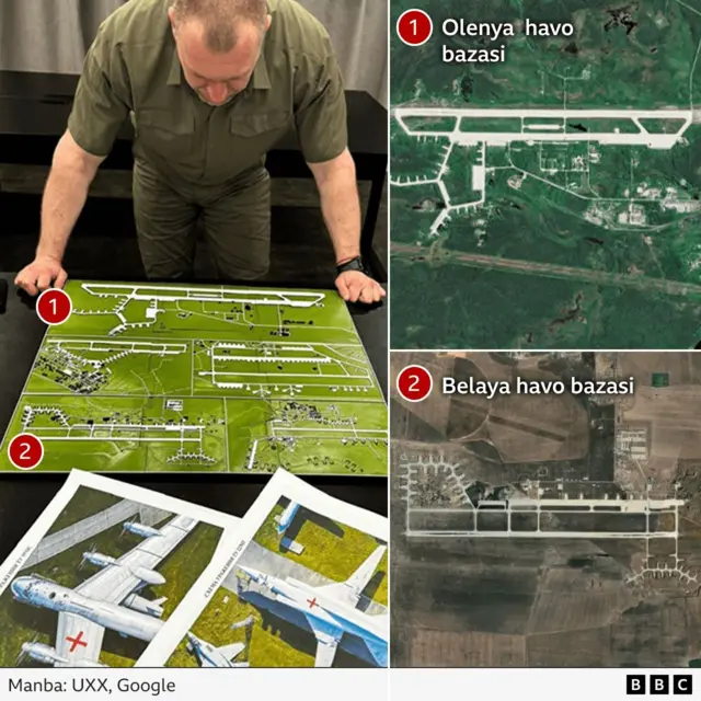 Bokira bilan jinsiy aloqa porno video