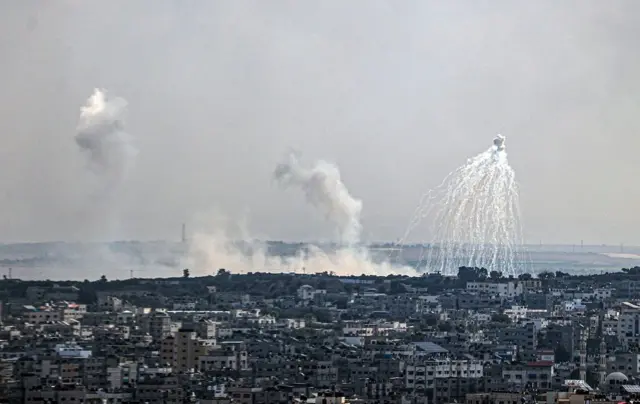 इसराइल, हमास, ग़ज़ा, फ़लस्तीन, लेबनान, हिज़बुल्लाह