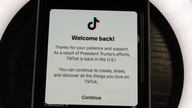 TikTok
