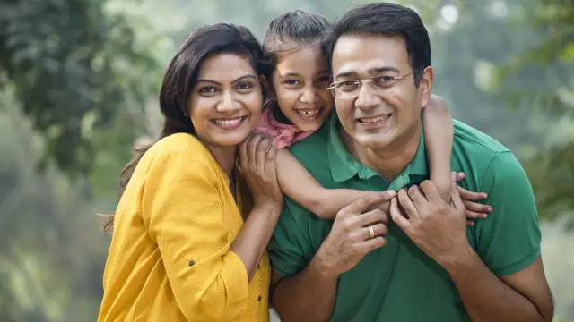 कुुटुंब