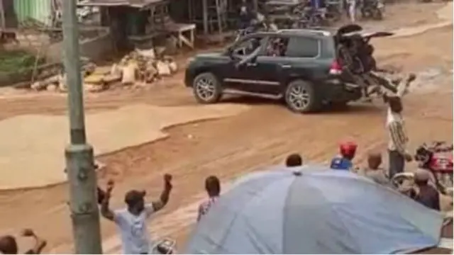 Ndị na-akwado ndị omekome 