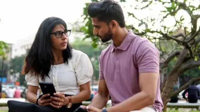 ఉద్యోగం, ఏఐ, ఇంటర్వ్యూ, అప్లికేషన్స్ 