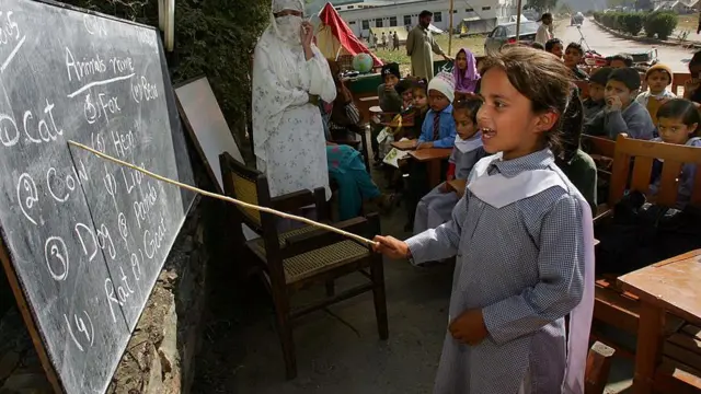 علامتی تصویر 