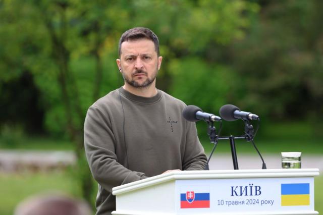 ஸ்லோவாக்கியா