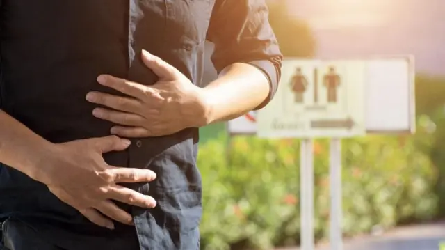 மலம் கழிக்க சிறந்த முறை எது? இந்திய பாணியா, மேற்கத்திய பாணியா?