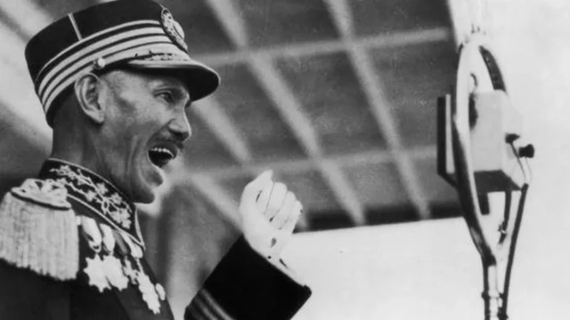 चीन-ताइवान