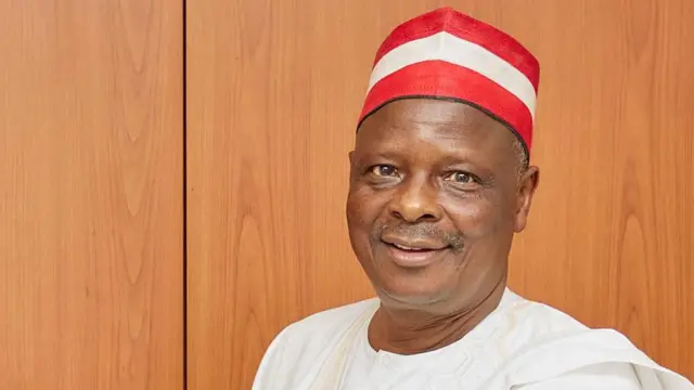 2023 election: Atiku, Tinubu, Kwankwaso, Obi running mate selection