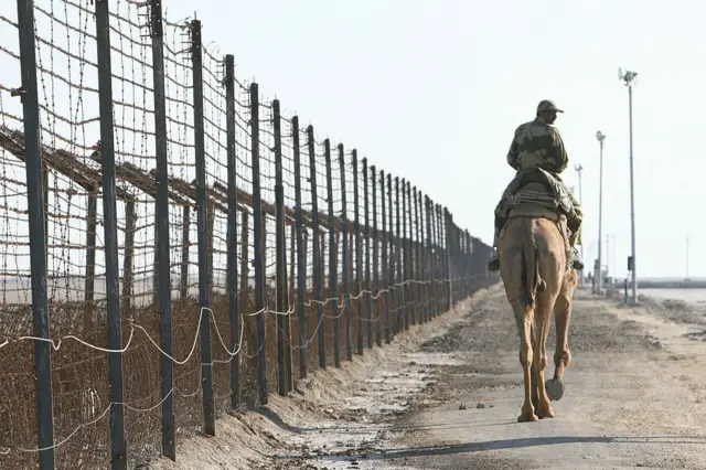 બનાસકાંઠા