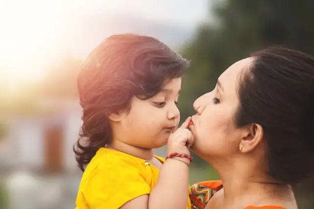 முத்தம்