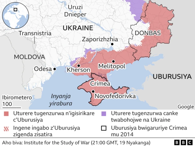 Ukraine