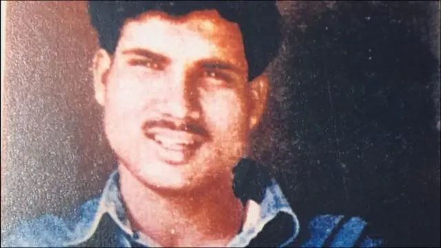 శ్రీప్రకాశ్ శుక్లా