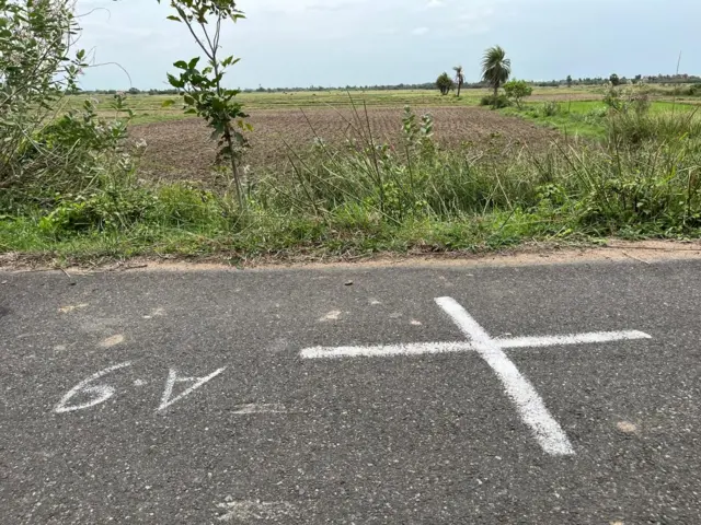 சென்னை, பரந்தூர் விமான நிலையம், ஏகனாபுரம், வளத்தூர்