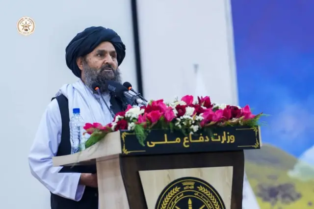 برادر