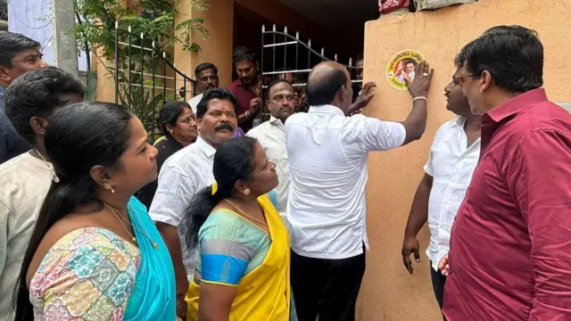 தமிழ்நாடு, சட்டமன்றத் தேர்தல், பிரசாரம், தேர்தல் உத்தி, திமுக, அதிமுக, தவெக, ஸ்டாலின், எடப்பாடி பழனிசாமி, விஜய்