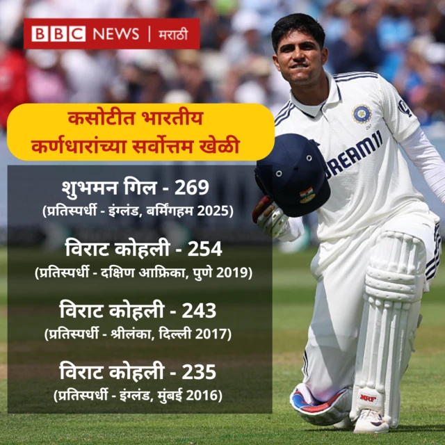 ग्राफिक्स