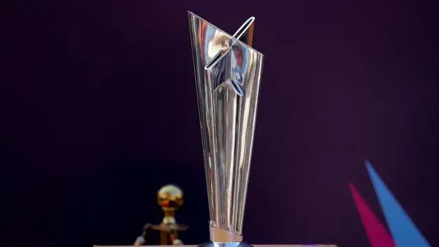 టీ ట్వంటీ వరల్డ్ కప్, భారత్, పాకిస్తాన్ మ్యాచ్