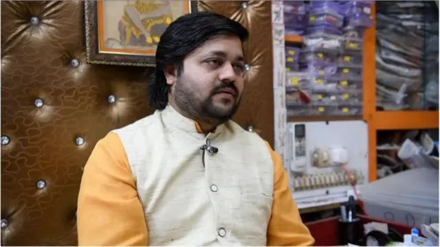 વૃંદાવન