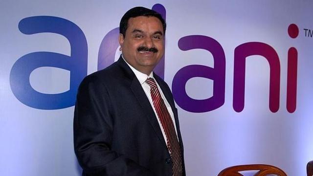 இலங்கை, அதானி, மின்சாரம், சுற்றுச்சூழல்