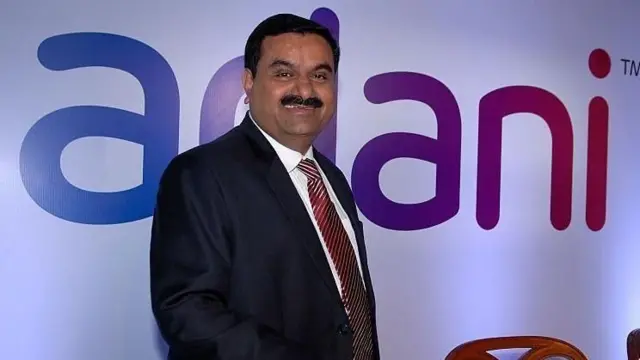 இலங்கை, அதானி, மின்சாரம், சுற்றுச்சூழல்