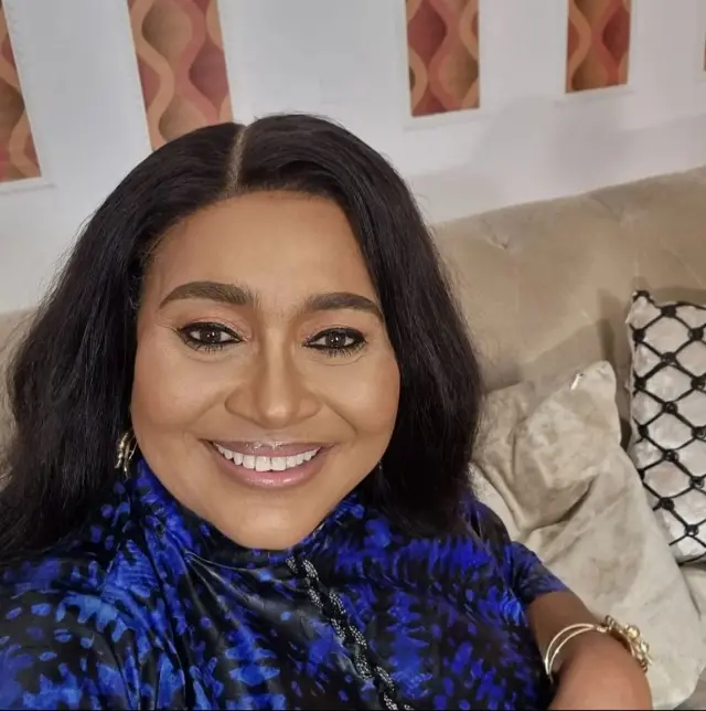 Hilda katọrọ ndị na-emegide ndị Igbo