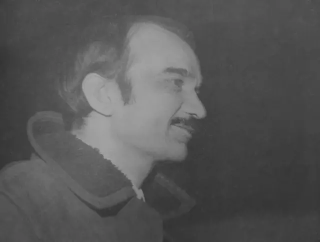 કાશીનો દીકરો