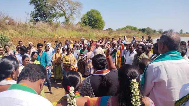 ఎమ్మెల్యే