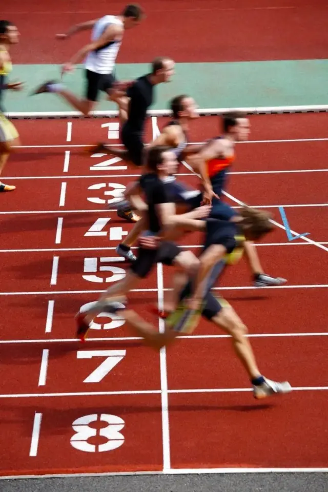 การจับเวลาจะเที่ยงตรงแม่นยำอย่างไม่มีข้อสงสัยอีกต่อไปในอนาคตอันใกล้นี้